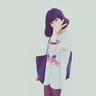 木牌买衣服